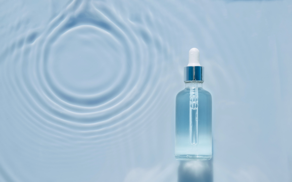 Anti-Ageing Treatments skin clinic in Leeds Wakefield Pontefract