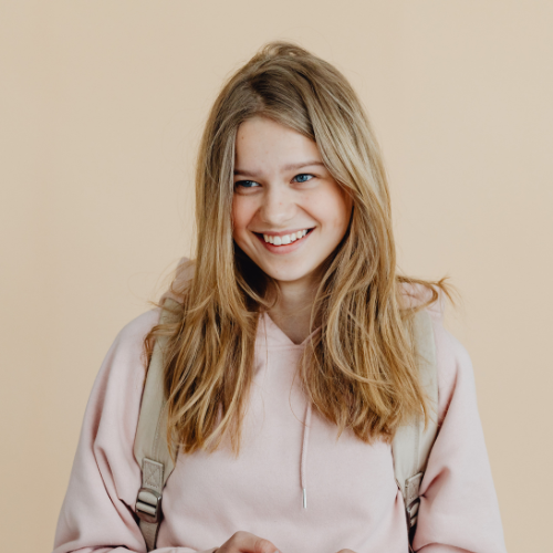 Benefits of Acne Treatments Pontefract skin clinic