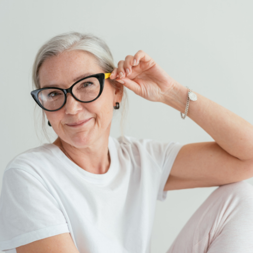 Benefits of Anti-Ageing Treatments Pontefract skin clinic