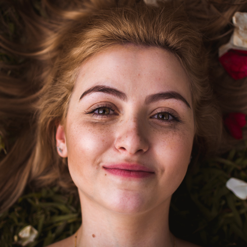 Benefits of Brow Lamination Pontefract beauty clinic