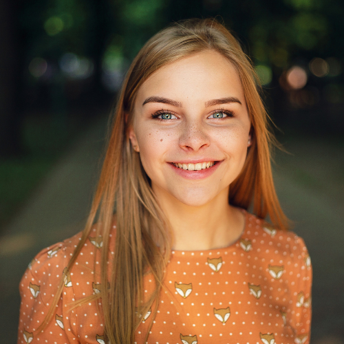 Benefits of Brow Wax & Tint Pontefract beauty clinic