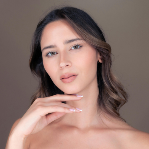 Benefits of Chemical Peels Pontefract skin clinic