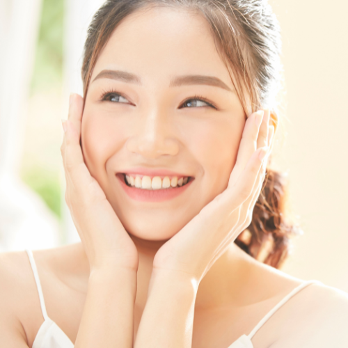 Benefits of Dermaplaning Pontefract skin clinic