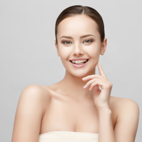 Benefits of Hydration & Glow Treatments Pontefract skin clinic