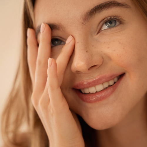 Benefits of Microdermabrasion Pontefract skin clinic