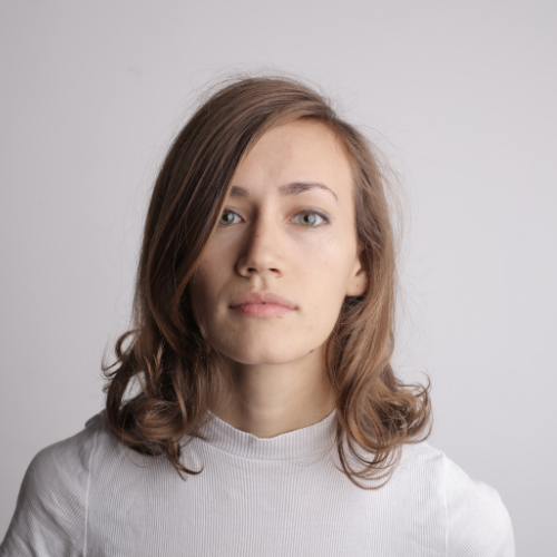 Benefits of Microneedling Pontefract skin clinic