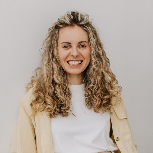 Benefits of Pigmentation Treatments Pontefract skin clinic