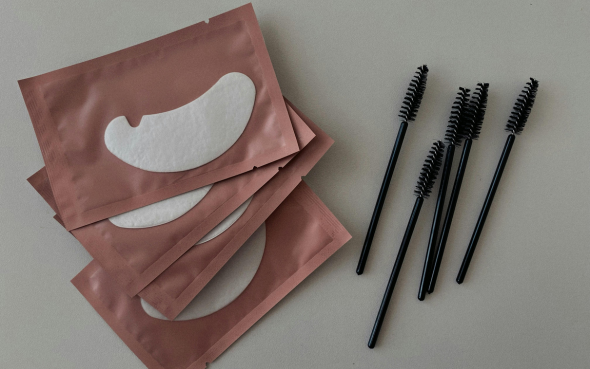 Brow Wax & Tint beauty clinic in Leeds Wakefield Pontefract