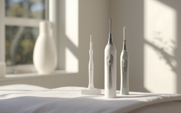 Dermaplaning skin clinic in Pontefract Leeds Wakefield Pontefract