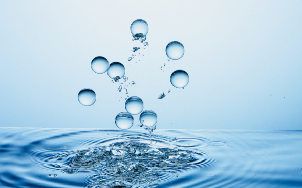 HydraFacial pricing guide Leeds Wakefield Pontefract