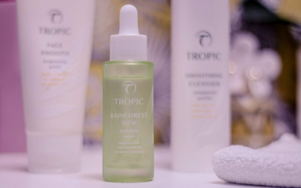 Tropic pricing guide Leeds Wakefield Pntefract