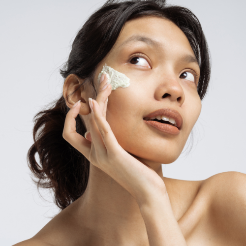 benefits of skin consultations Leeds Wakefield Pontefract