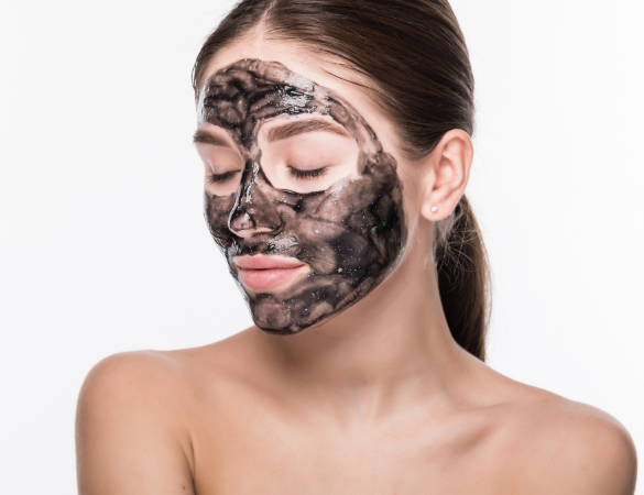 carbon doll face laser peel Pontefract