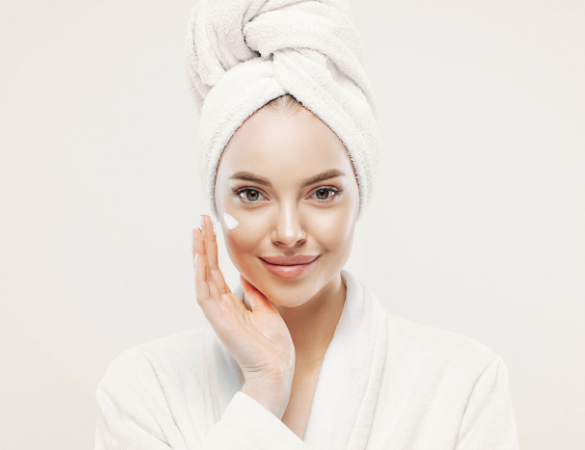 skin consultations overview Pontefract Leeds Wakefield